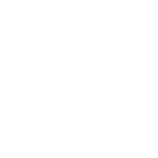 GitHub link